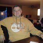 Dean Gerken - @gerkendean - Instagram