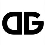 Dean Gerken Gk Academy - @dean.gerken_gk_academy - Instagram
