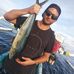 Dean Germain - Facebook