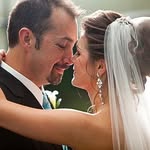 Dean Germain - @germaindean - Instagram