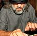 Dean Germain - Facebook