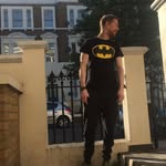 Dean Paul Germain - @dean.paul.germain - Instagram