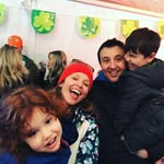 Dean St. Germain - @stgermaindean_art - Instagram