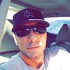 deanstgermain - @deanstgermain - TikTok