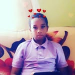 dino971 - @deangermain40 - Instagram