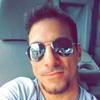 KING_D - @deanstgermain40 - TikTok