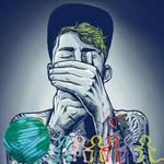 Pavan Kumar - @_deanger_main - Instagram