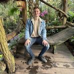 Daan Geschiere - Facebook