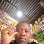 Dan Kachere - Facebook