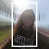 fleurgeschiere  - @fleur_geschiere - TikTok