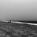 Dan Gettler - @insta_gets_bw - Instagram