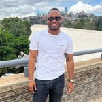 Danny The Go-Getter - @dannywright.tv - Instagram