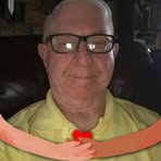 Dean Gettler - Facebook