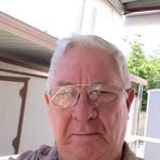 Dean Gettler - Facebook
