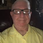 Dean Gettler - Facebook