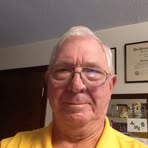 Dean Gettler - Facebook