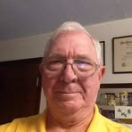 Dean Gettler - Facebook