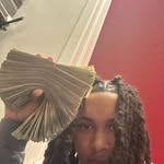 real deal chicken getter - @shroom1and - Instagram