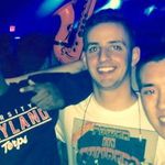 Dan Getz - @whateverdanwants - Instagram