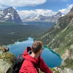 Daniel Getz - @dan_getz_ - Instagram