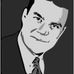 Dean A Getz - Facebook