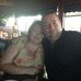 Dean Getz - Facebook