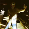 Deegan54 - @dgholson54 - TikTok