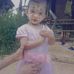 Kyal Zin Htun - Facebook
