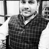 Ashish_Jangra - @dean.m.gianninii - TikTok