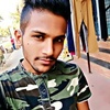 مدثر - @dean.m.giannini011 - TikTok