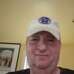 Dean Giannini - @deangiannini - Instagram