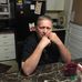 Dean Giannini - Facebook
