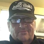 Dean Giannini - @dean.giannini - Instagram