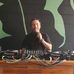 Dean Giovannini - Facebook