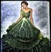 Deanna Giannini - Facebook