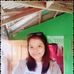 Deanon Janine - Facebook