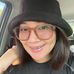 Janine Tan - Facebook