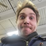 Dean Gier - @carsguy - Instagram