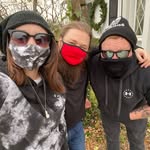 Dean Gierowski - @deangierowski - Instagram