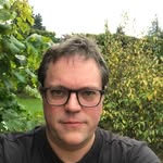 Dean Giersch - @dean_giersch - Instagram