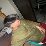 Dean William M. Kwe - Facebook