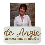 @deangie_reposteriadediseno - Instagram