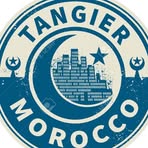 Tan Gier Htl - Facebook