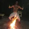 dean - @deangiles7 - TikTok