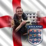 Dean Giles - @deangiles101 - Instagram