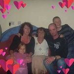 Dean Giles - @dean.giles.188 - Instagram