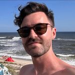 Dean Giles - @dean_g_stuff - Instagram