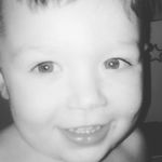 dean giles - @giles7531 - Instagram