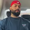 Dean_Giles - @dean_giles0 - TikTok