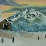 dean giles - @deanpgiles1970 - Instagram